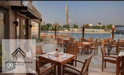 محلات تجارية  للبيع في المعادي، القاهرة - f574e3ef-9b52-4dc5-aae2-fe5d5d68660f. jpg