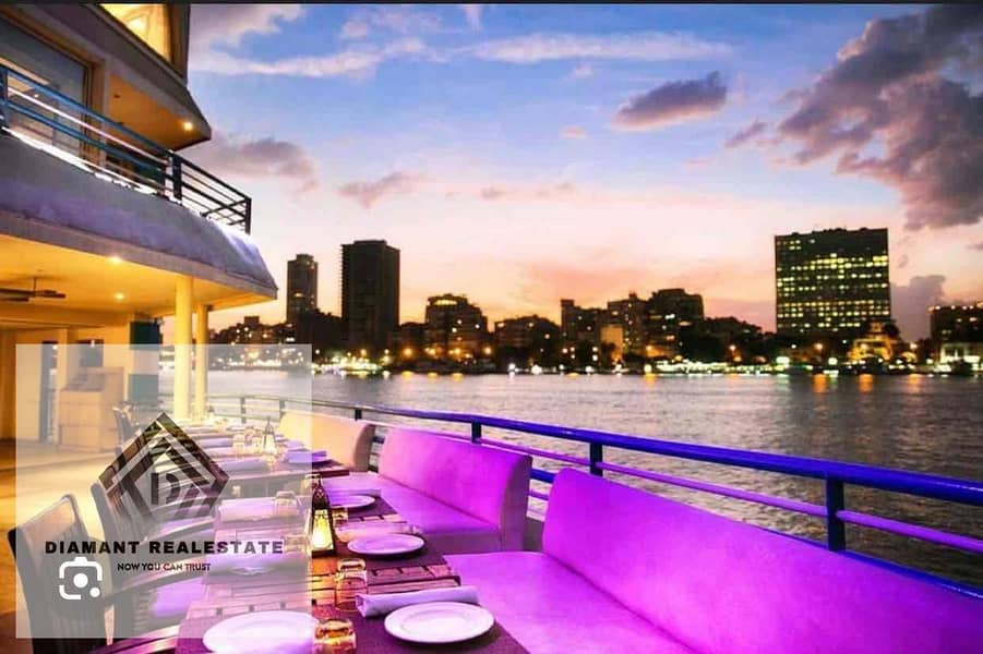 3 11ee85d9-b476-4511-9b62-e4074a8b460d. jpg