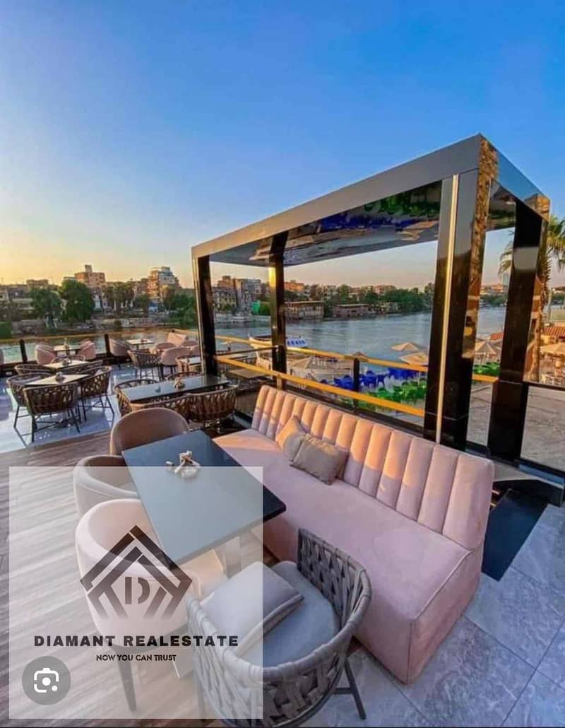 4 b48fe0e6-c873-4975-a2bd-88511571fe62. jpg