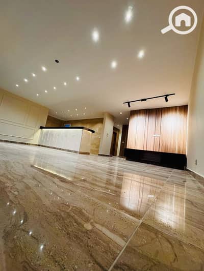 3 Bedroom Flat for Sale in Madinaty, Cairo - IMG-20260121-WA0013. jpg