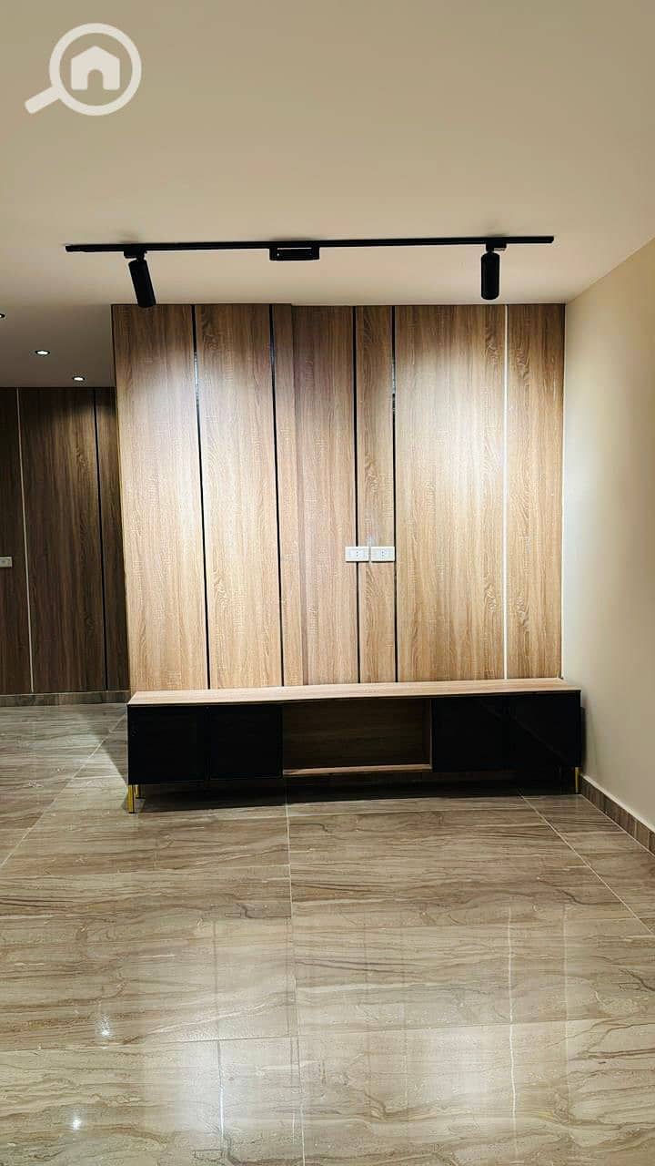 2 IMG-20260121-WA0011. jpg