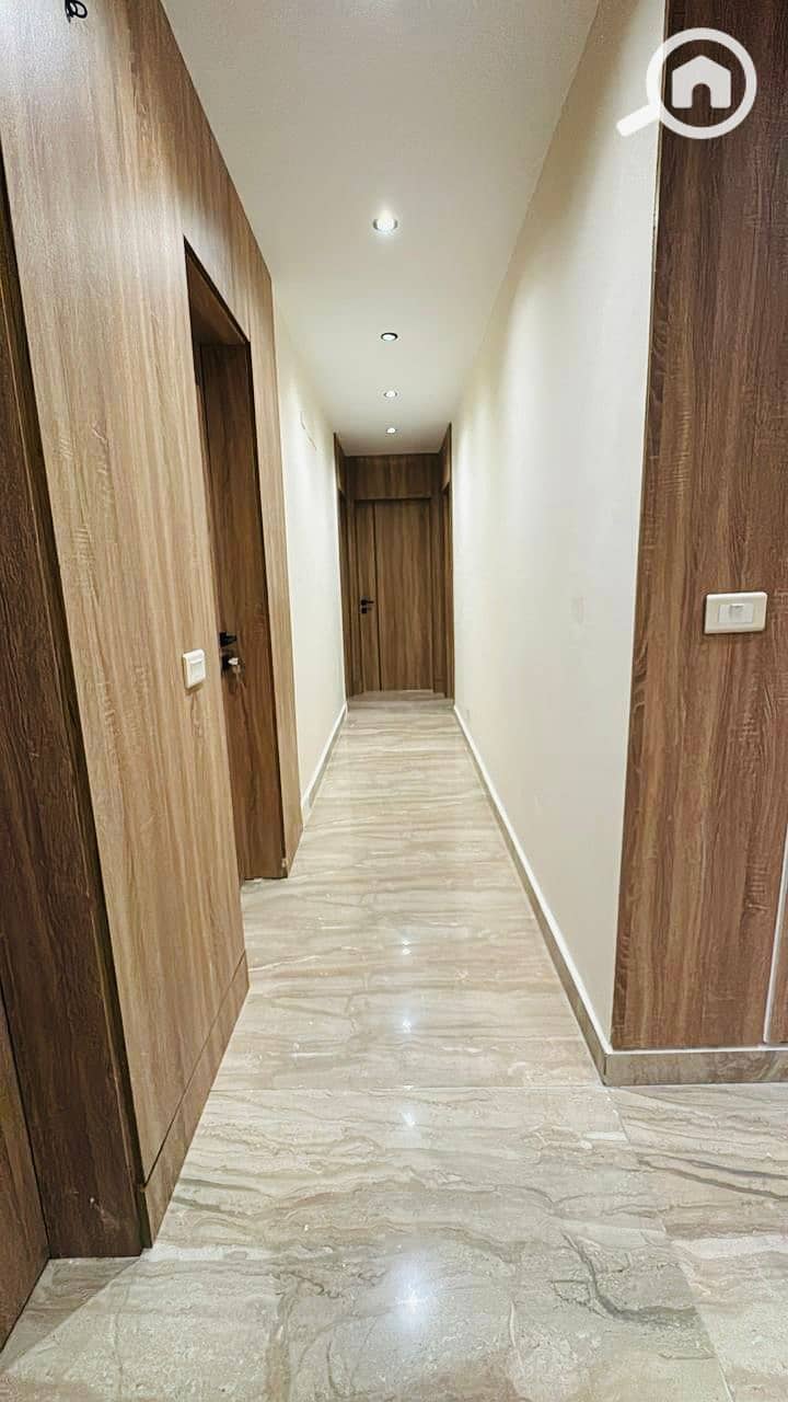 6 IMG-20260121-WA0003. jpg