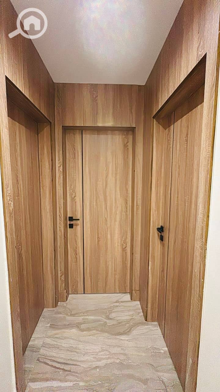 7 IMG-20260121-WA0002. jpg