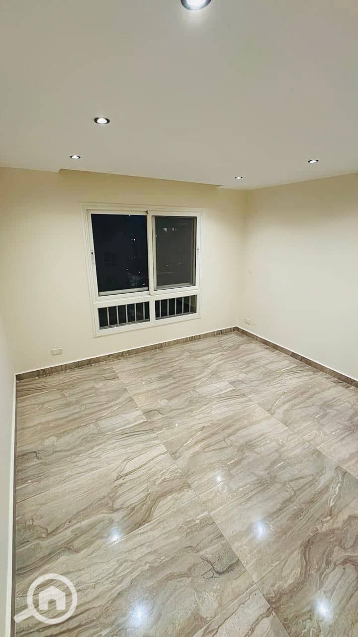 8 IMG-20260121-WA0005. jpg