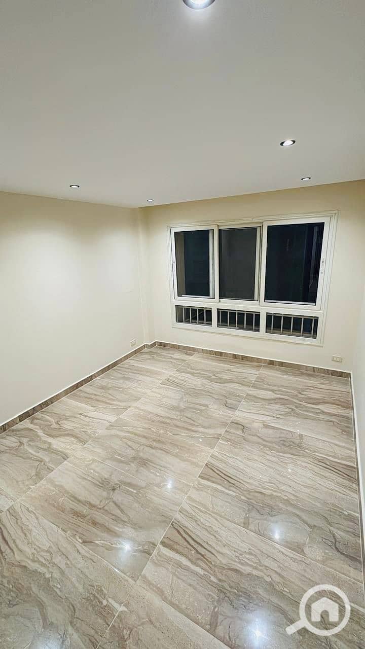 9 IMG-20260121-WA0006. jpg