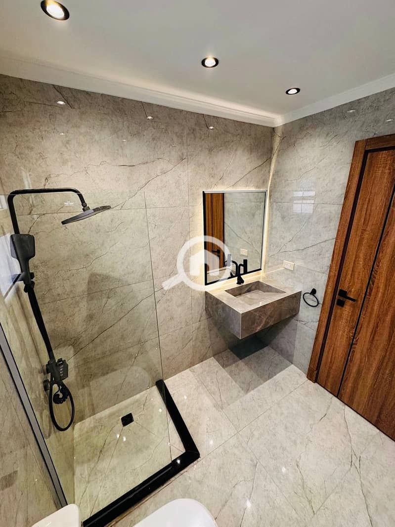 10 IMG-20260121-WA0007. jpg