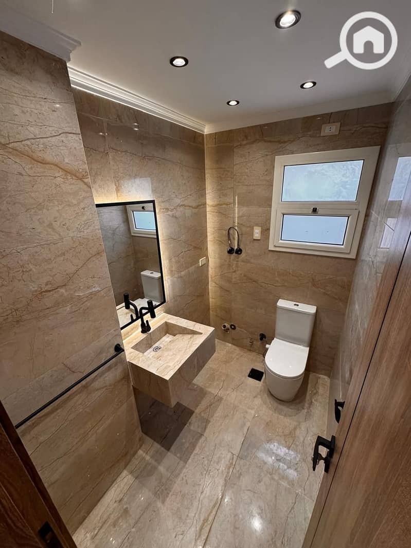 11 IMG-20260121-WA0008. jpg