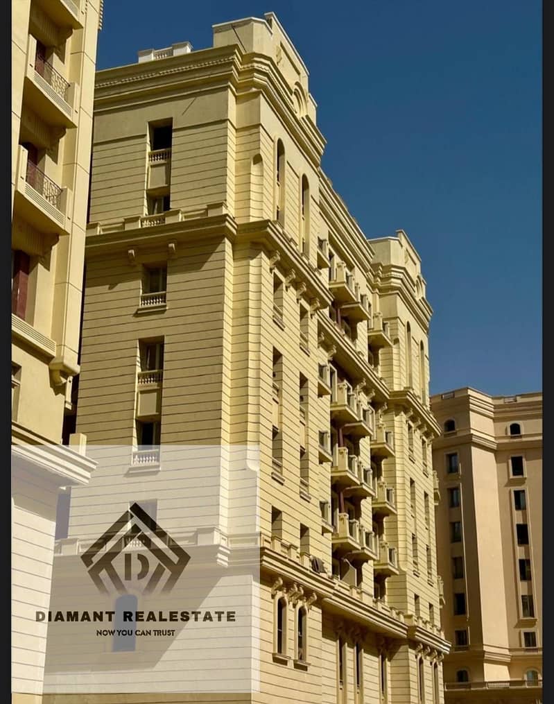 9 WhatsApp Image 2025-10-06 at 12.27. 25 AM. jpeg