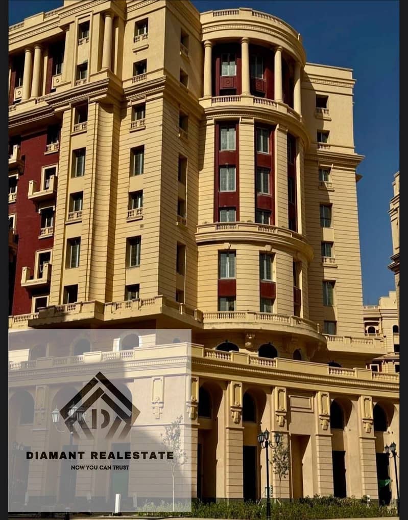 12 WhatsApp Image 2025-10-06 at 12.27. 29 AM (3). jpeg