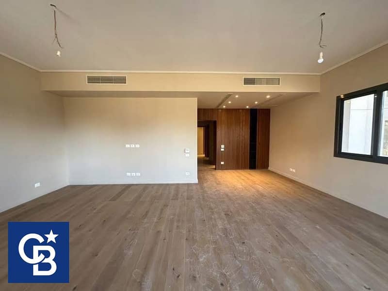 3 499674376_1221541569520212_3733602329883874277_n. jpg