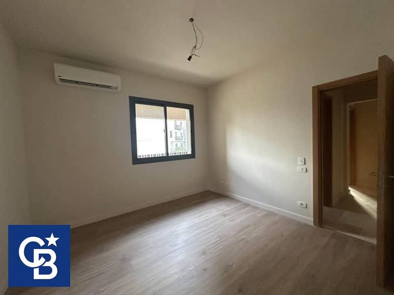 6 497535426_1214862540188115_2861382944063263598_n. jpg