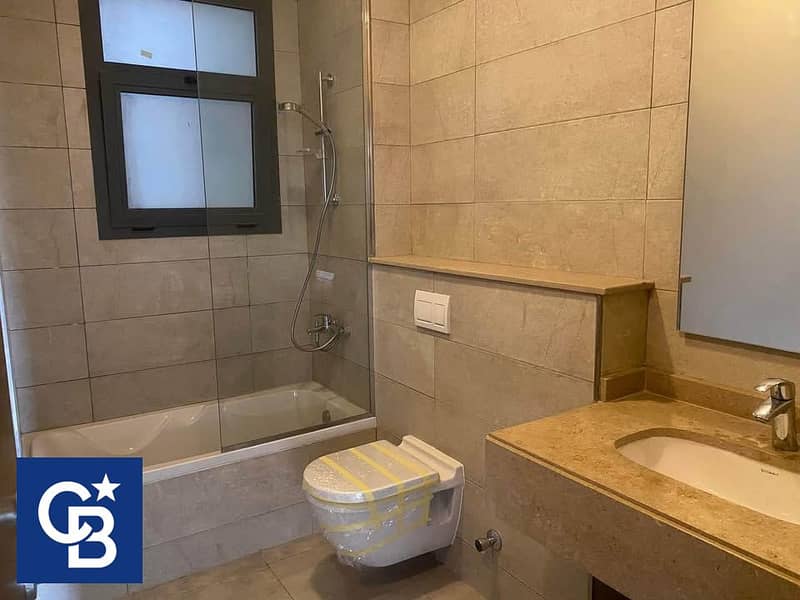 7 500922449_1221549609519408_2088571950546975201_n. jpg