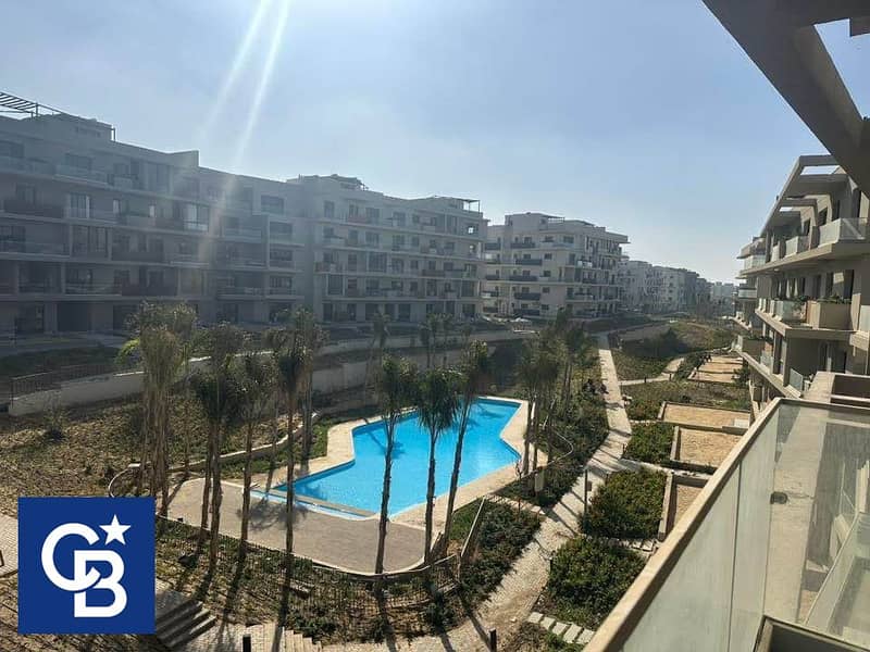 9 491804088_1196592445348458_3780521337811256465_n. jpg