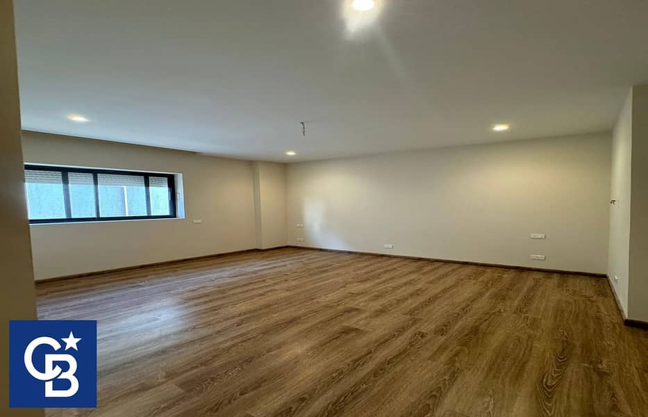 2 600300594_1398304248553086_6180480971139617152_n_1400x900. jpg