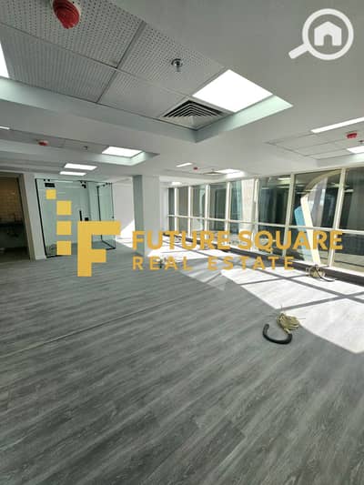 مکتب  للايجار في القاهرة الجديدة، القاهرة - WhatsApp Image 2026-01-20 at 9.17. 55 PM_result. jpg