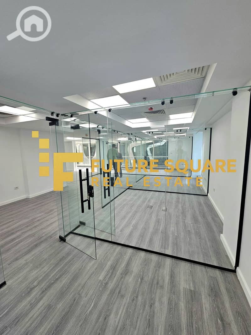 2 WhatsApp Image 2026-01-20 at 9.17. 15 PM_result. jpg