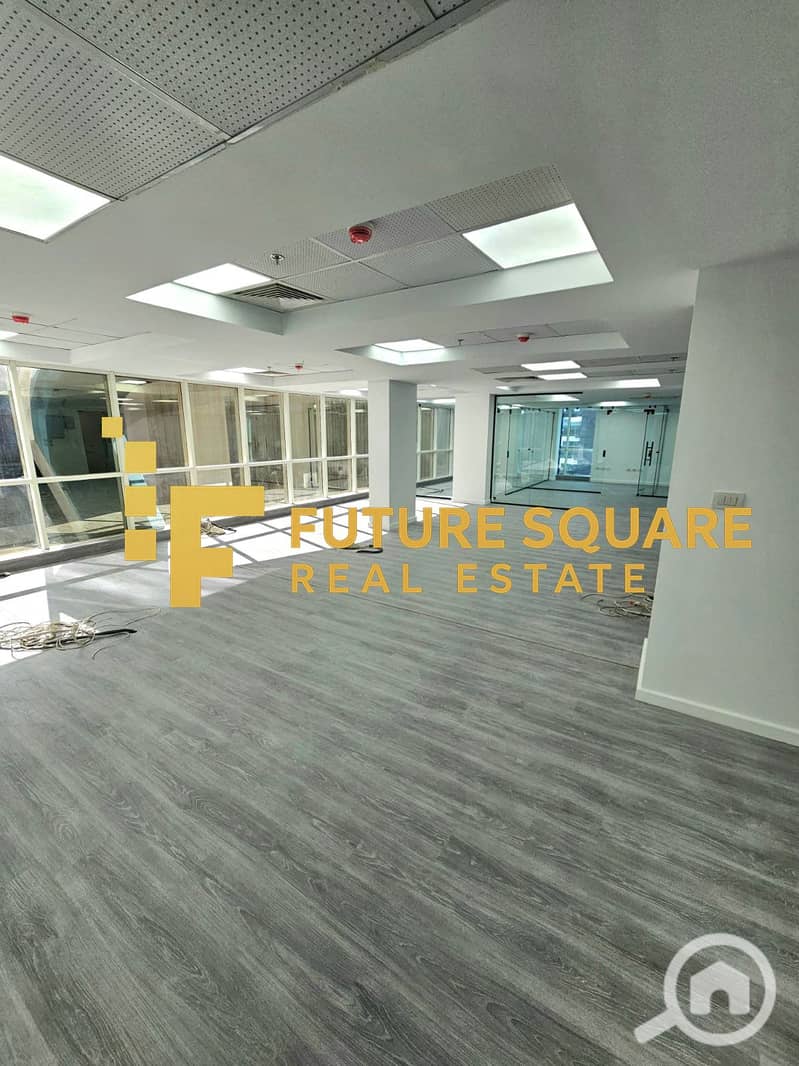 4 WhatsApp Image 2026-01-20 at 9.18. 05 PM_result. jpg