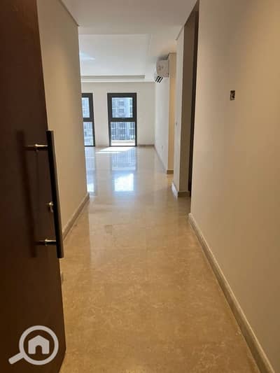 3 Bedroom Apartment for Rent in Sheikh Zayed, Giza - WhatsApp Image 2026-01-27 at 18.44. 21. jpeg