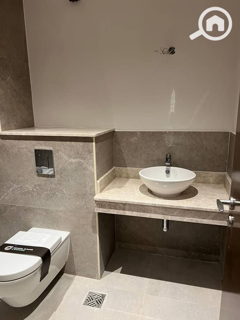 2 WhatsApp Image 2026-01-27 at 18.44. 00. jpeg