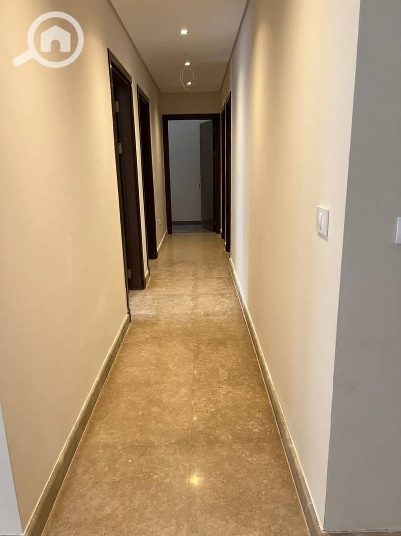 3 WhatsApp Image 2026-01-27 at 18.44. 11. jpeg