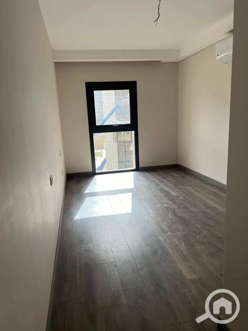 5 WhatsApp Image 2026-01-27 at 18.44. 07. jpeg