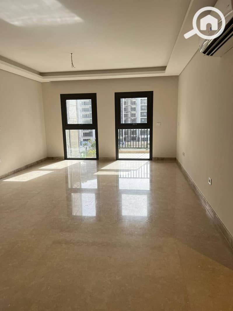 7 WhatsApp Image 2026-01-27 at 18.44. 13. jpeg