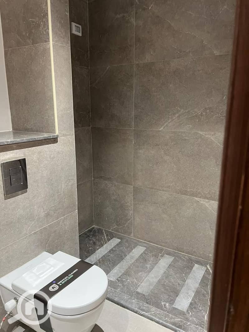 9 WhatsApp Image 2026-01-27 at 18.43. 59 (1). jpeg