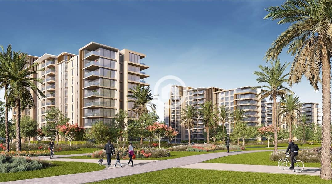 11 WhatsApp Image 2020-01-18 at 12.27. 21 PM. jpeg