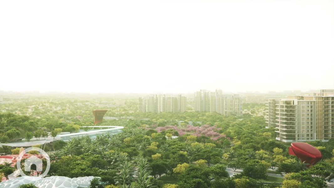 14 WhatsApp Image 2020-01-18 at 12.27. 27 PM (2). jpeg