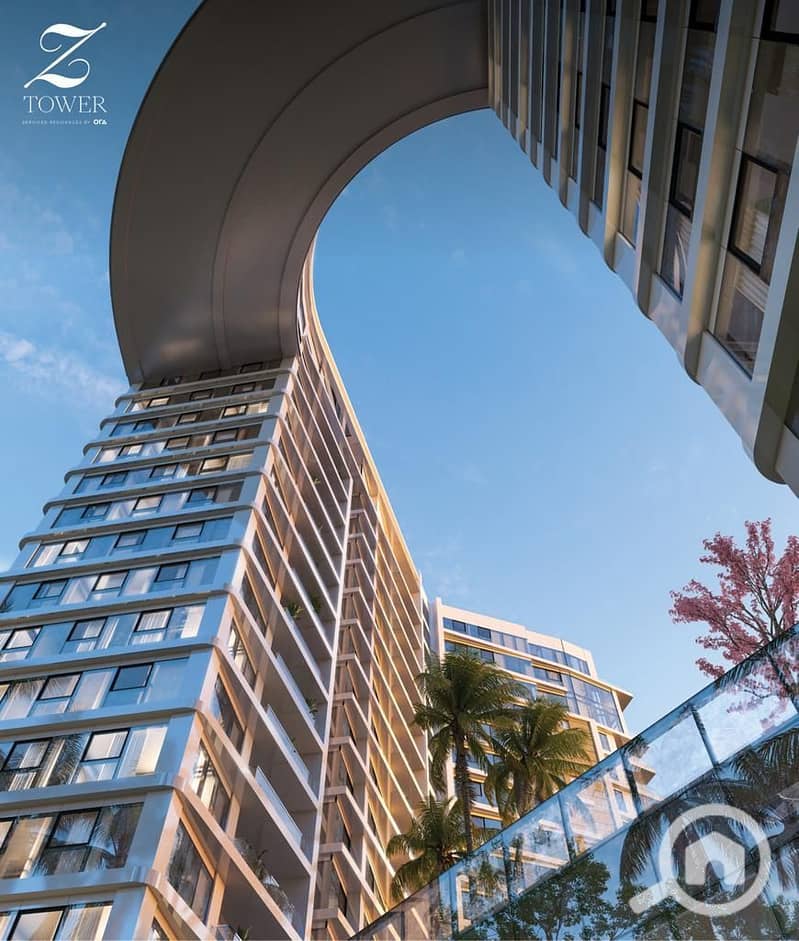 15 WhatsApp Image 2022-10-20 at 1.42. 20 PM. jpeg