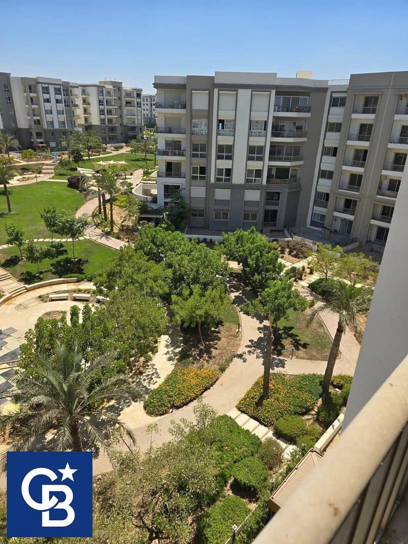 6 535547587_122136886298877957_4990879257329966717_n. jpg