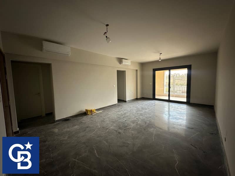 8 485001248_122199286850085813_1807530743253641581_n. jpg