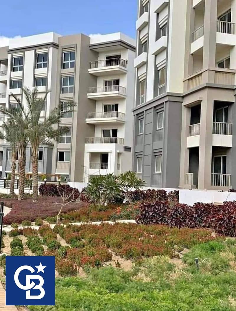 9 470205933_122208495782020921_7501454355797848882_n. jpg