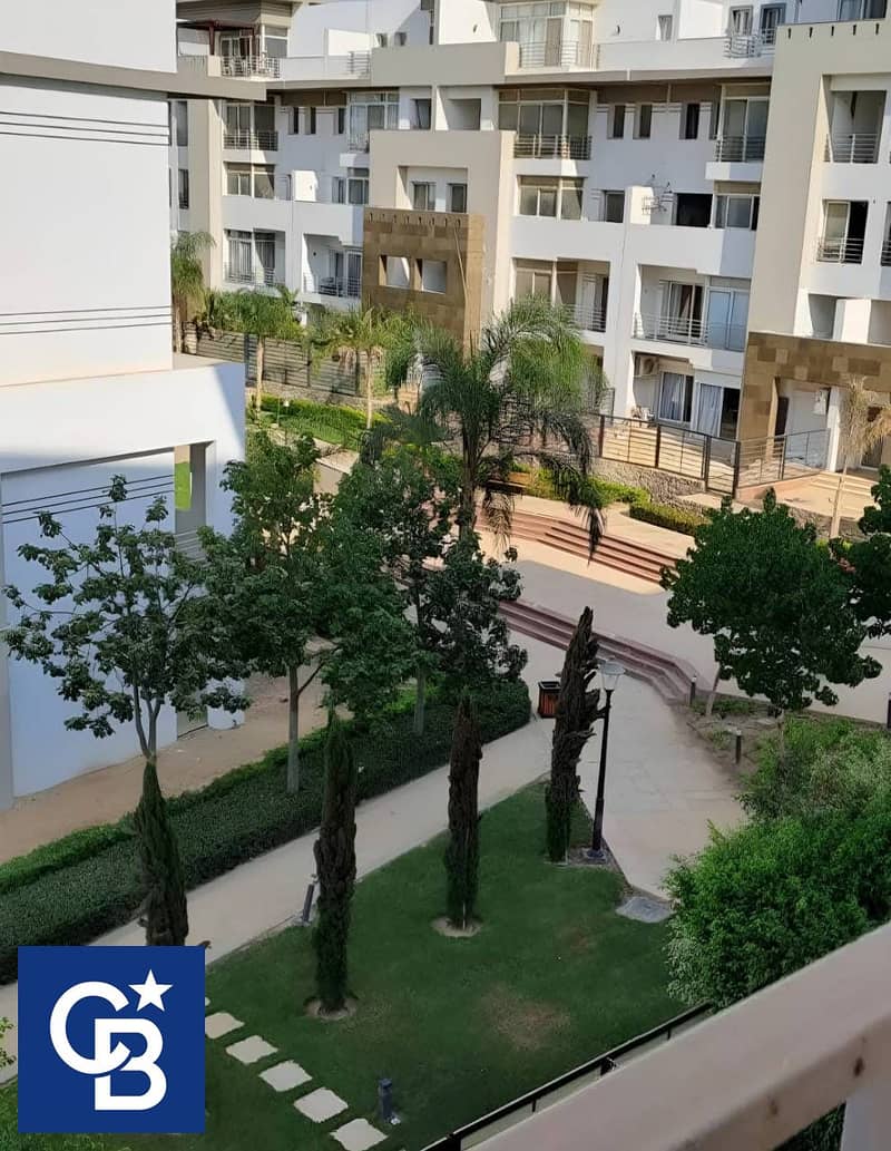 10 503517757_4247400032213767_2469185539773666781_n. jpg