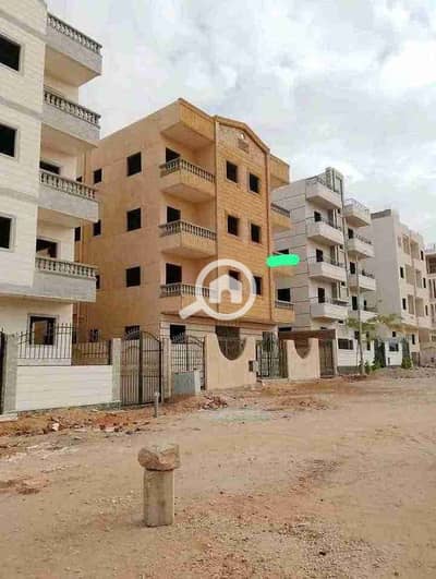 فلیٹ 3 غرف نوم للبيع في مدينة بدر، القاهرة - 22606. jpg