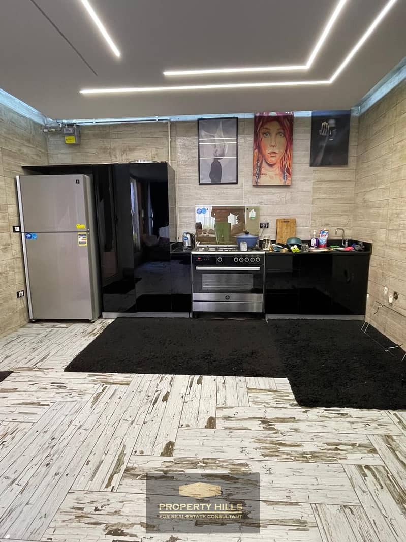 2 WhatsApp Image 2025-11-27 at 3.31. 14 PM (2). jpeg