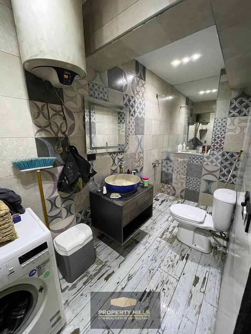 3 WhatsApp Image 2025-11-27 at 3.31. 15 PM (2). jpeg