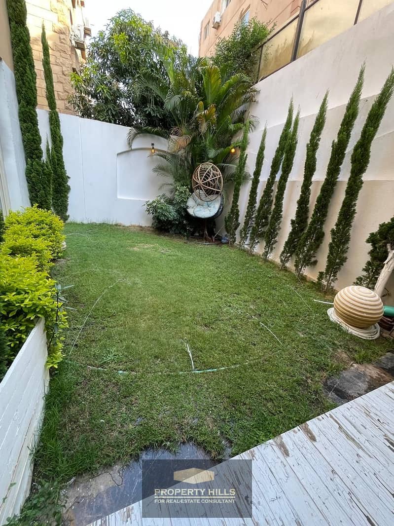 4 WhatsApp Image 2025-11-27 at 3.31. 17 PM (5). jpeg