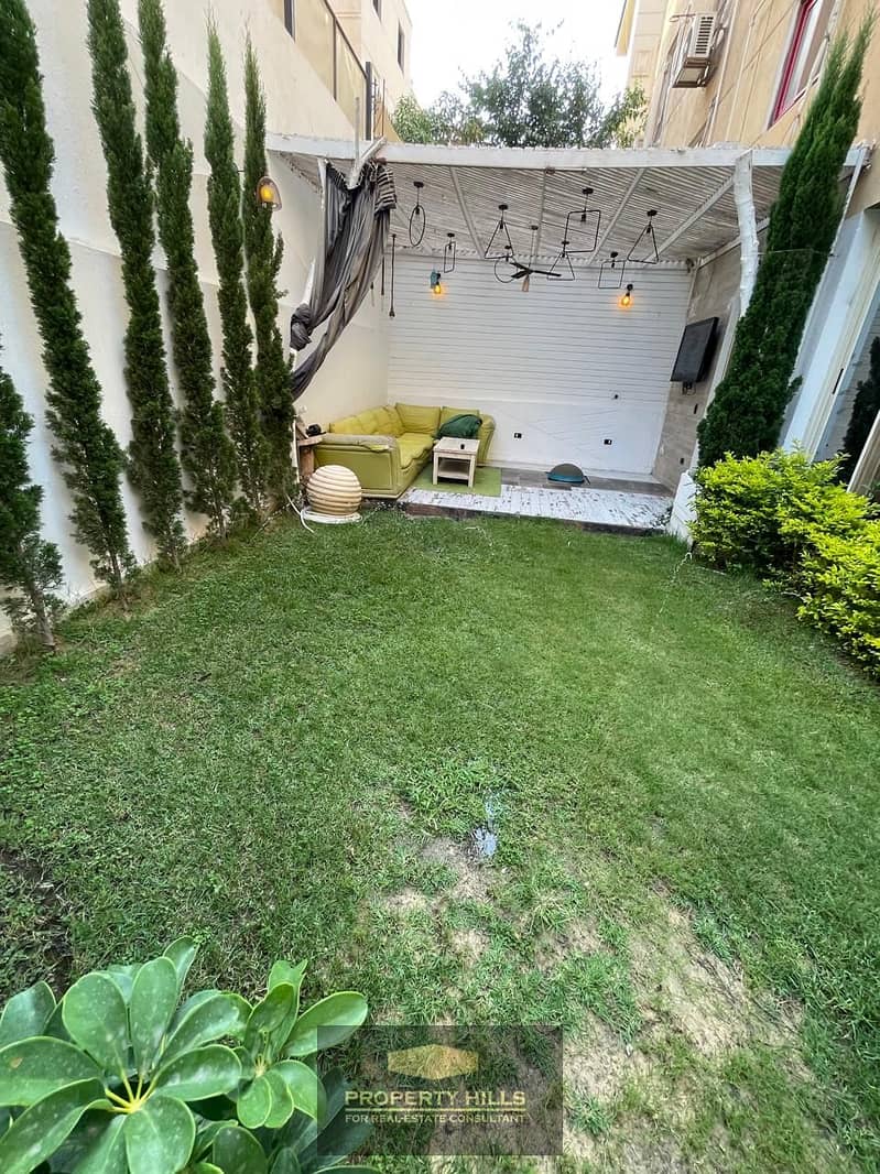 5 WhatsApp Image 2025-11-27 at 3.31. 17 PM (4). jpeg