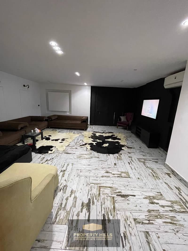 6 WhatsApp Image 2025-11-27 at 3.31. 15 PM (3). jpeg