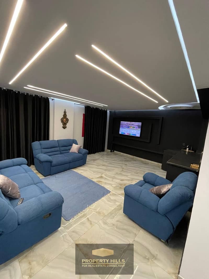 8 WhatsApp Image 2025-11-27 at 3.31. 16 PM (4). jpeg