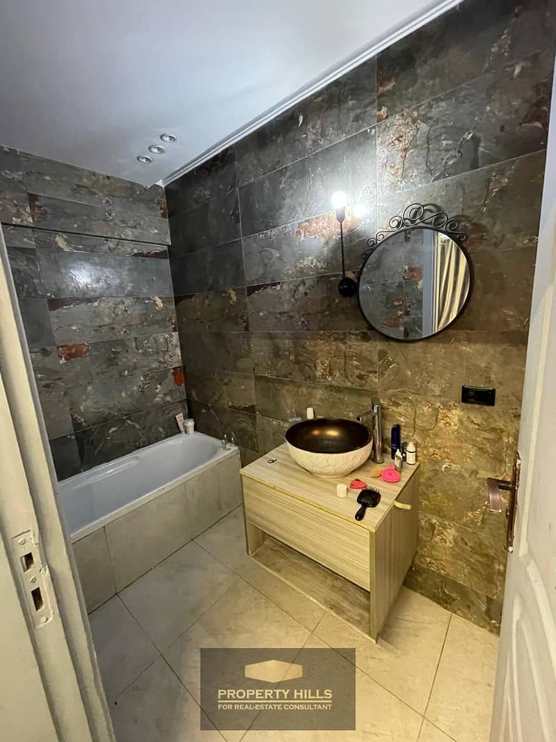 9 WhatsApp Image 2025-11-27 at 3.31. 16 PM (3). jpeg