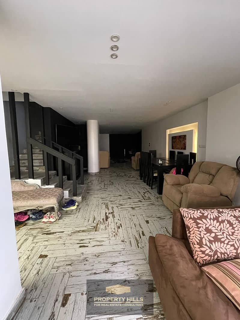 10 WhatsApp Image 2025-11-27 at 3.31. 14 PM (3). jpeg