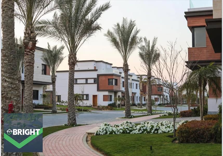 6 WhatsApp Image 2025-12-28 at 6.01. 41 PM (1). jpeg