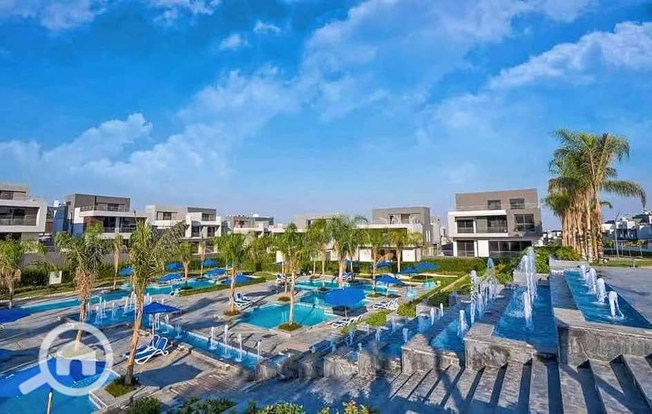 2 513743273_635676645458245_1987970783415466336_n. jpg