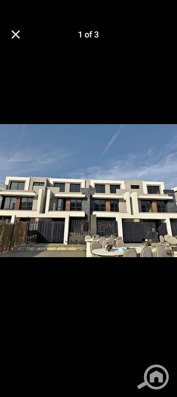 3 c3de1527-41aa-43cf-ba77-2bfd5ed0e983. jpg