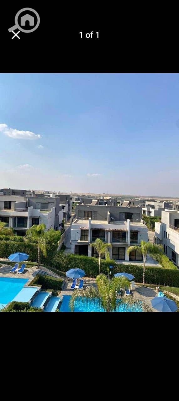 5 b503c9c5-4419-47ad-8a70-abd30bc9a987. jpg