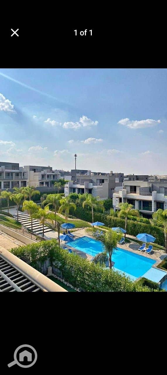 6 c0979b65-df74-4117-9667-4f3f3a18791b. jpg