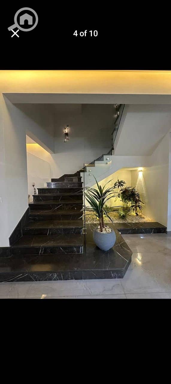 7 0efba2a7-3eea-47a6-968a-93002c917e31. jpg