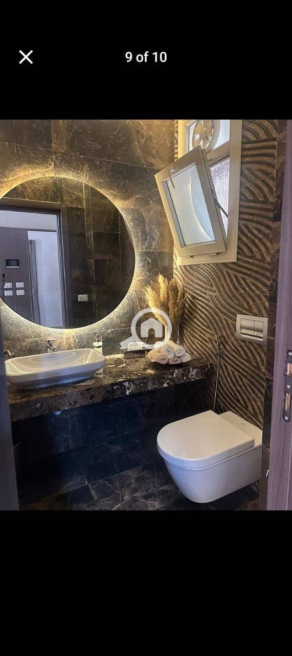 8 1c66aab8-802f-4fb2-b05b-bfbfe5ba5a48. jpg